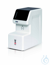 One PCR Ultra-fast RT PCR System, CE IVD OnePCR is an all-in-one automated detection system that...